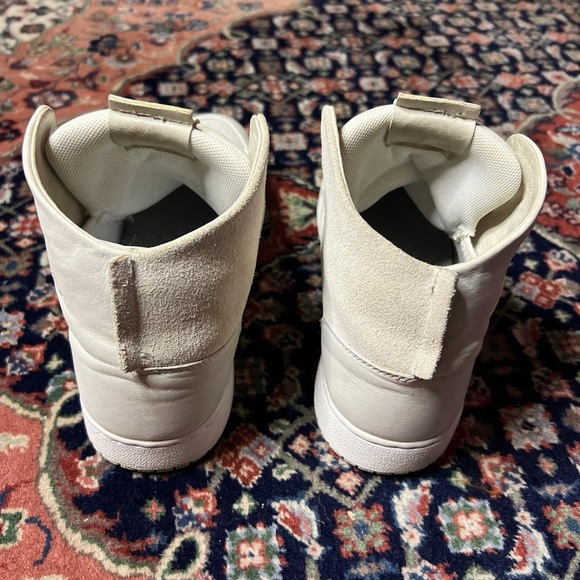 2018 Wmns Air Jordan 1 Sage XX The 1 Reimagined - Picture 5 of 7